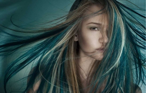 Sublime-Hair-Extensions-London-Prices